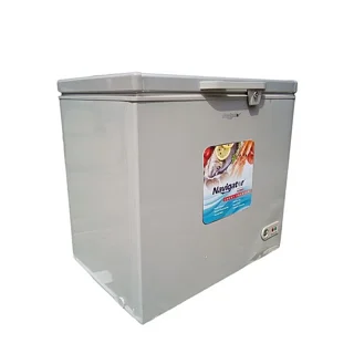 Navigator  Nf 300C 200Litres Chest Freezer