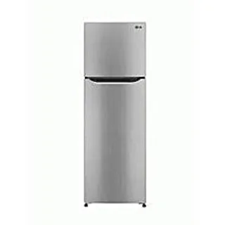 Lg  Refrigerator Top Freezer