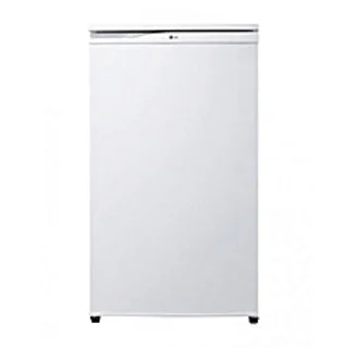 Lg  Single Door Table Top Refrigerator