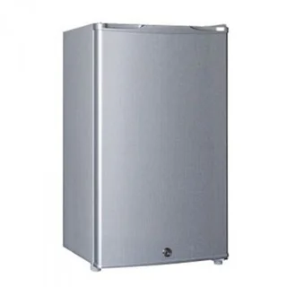 Nexus 117 Litres Single Door Refrigerator | NX-145
