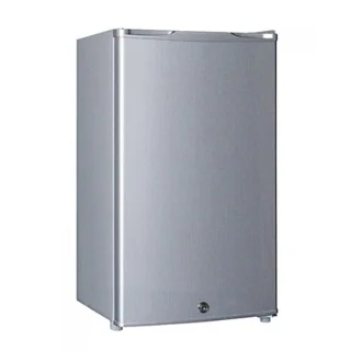 Nexus 85 Litres Single Door Refrigerator - NX 125
