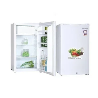 Polystar  Single Door Refrigerator Pvsf 176Wl 176L
