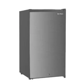 Skyrun 90 Litres Single Door Refrigerator | BCD 90