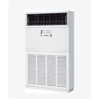 None_Restpoint 10Tons Floor Standing Air Conditioner |  RP-1096CF