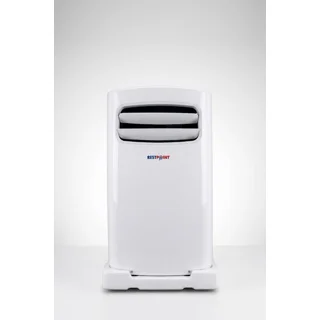 _Restpoint 1.5Hp Mobile Air Conditioner | RP12M