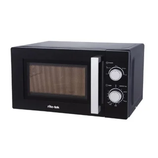 Rite Tek 20Litres Microwave Oven | MW120