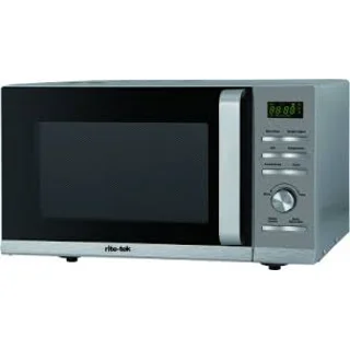 Rite Tek 25 Litres Microwave Oven | MW225