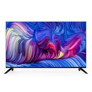 Royal 58 Inches UHD Smart Google TV | RTV58GT8W