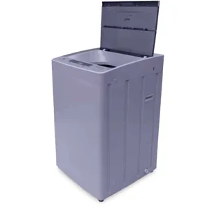 Royal Washing Machine Automatic Top Loader 8 KG | RWMTL80HW