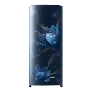 Samsung 192 Liters Single Door  Inverter Refrigerator | RR19J