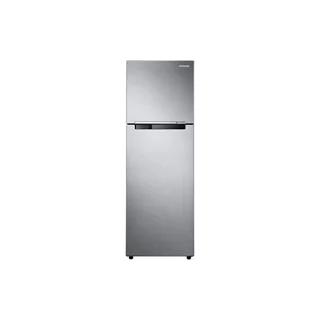 Samsung 222 Liters Inverter Double Door Refrigerator | RT20/26K3032