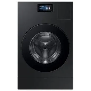 _Samsung 25 kg AI Enabled Washer Dryer Washing Machine  with Heat Pump Technology_Samsung 25 kg AI Enabled Washer Dryer Washing Machine  with Heat Pump Technology