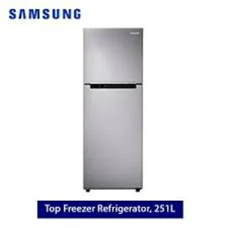 Samsung 250 Liters Inverter Double Door Refrigerator | RT28K3032