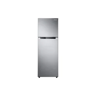 Samsung 270 Liters Inverter Double Door Refrigerator | RT25/31K3032