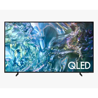 _Samsung 75 Inches QLED 4K UHD Smart Television | QA75Q60D (2024)