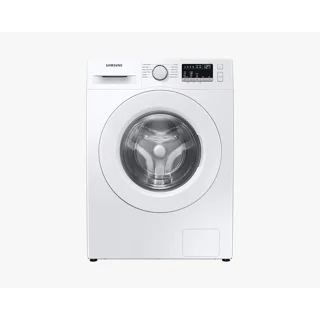 Samsung 7Kg Front Loader Washing Machine with Hygiene Steam l WW70T4020EE