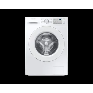 Samsung 8kg 2020 Series 4 Washing Machine, 8kg 1400rpm WW80T4020