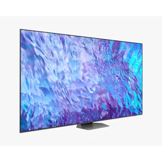 _Samsung 98 Inches 60C QLED Smart TV Series 8