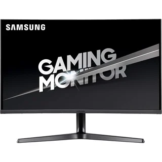 _Samsung Odyssey G9 32 Inches Curved Smart Monitor