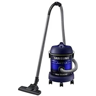 _Samsung Vacuum Cleaner SW7535 1600Watt