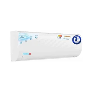 Scanfrost 2HP Split Air Conditioner With Free Instalation Kit | SFACS18