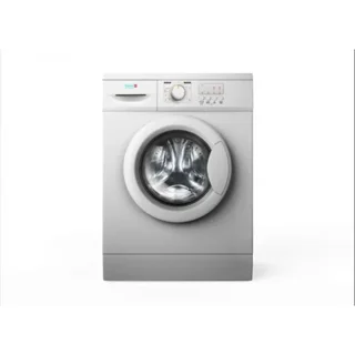 Scanfrost 6kg Front Load Fully Automatic Washing Machine | SFWMFL6000-6M