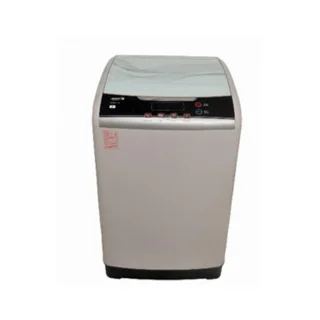Scanfrost  8Kg Top Load Single Tub Automatic Washing Machine | SFMWTLYK