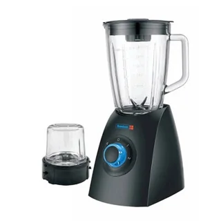 Scanfrost Blender -SFKAB 405