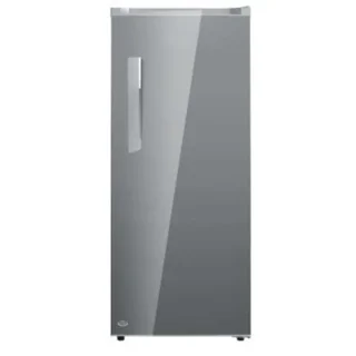 _SKYRUN 180L Upright Freezer | BDL-180H