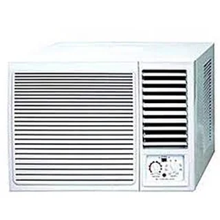 SKYRUN 1HP WINDOW AIR CONDITIONER | KF-25GW