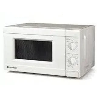 Skyrun 20 Liters Microwave Oven | ML20L-CNF