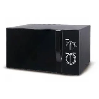 Skyrun 23 Liters Microwave Oven | MO23L-ARW