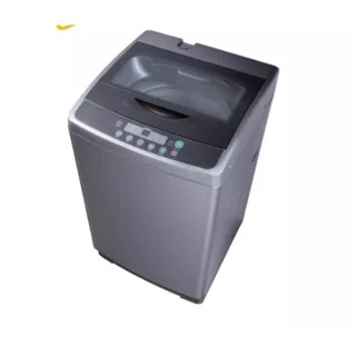 Skyrun 9kg Automatic Top Loader Washing Machine