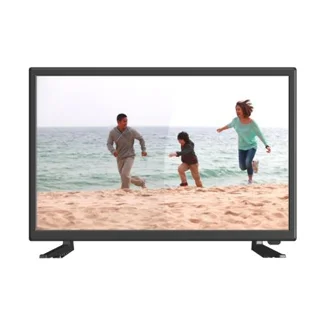 Solstar 24 inch tv LED 24A400
