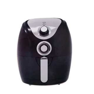 Sonik 3Liters Air Fryer