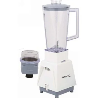 Sonik Blender | SB242