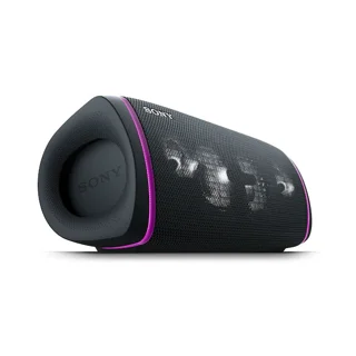 Sony Srs-xb33 Extra Bass Wireless Portable Speaker