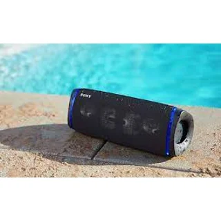 Sony SRS-XB43 EXTRA BASS Wireless Portable Speaker