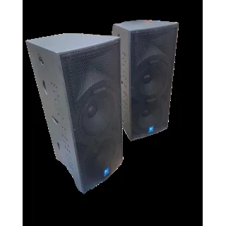 Sound piece 6000watts Full Range Speaker | SP 325