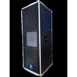Sound piece 6000watts Full Range Speaker | SP 425