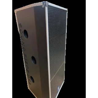 Sound piece 6000watts Full Range Speaker | SP 625