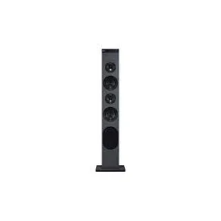LG 60W Multi Bluetooth Home Theater | AUD 1D RK