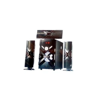 Djack Bluetooth Woofer And Speaker Dj 13