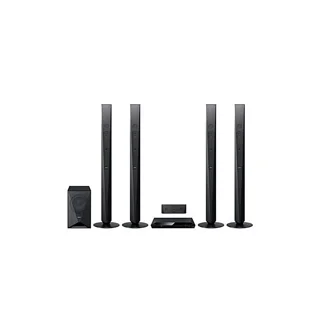 Sony Dav Dz950 5.1Ch Bluetooth Dvd Home Theatre System