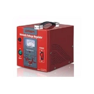 Qasa 2000 Watts Stabilizer