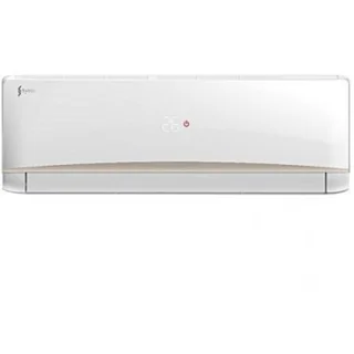 SYINIX 2HP AIR CONDITIONER 18ACS12CM