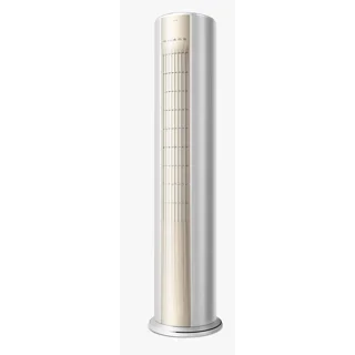 _TCL 2Hp Standing Inverter AC|TAC-18CFD/MCI
