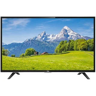 TCL 43 Inches DLED FHD TV | Non Smart 43