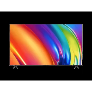 _TCL 85 Inch 4K UHD Google Smart TV | 85P745