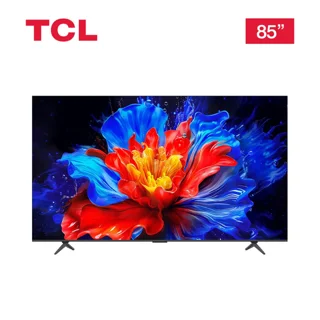 _TCL 85-Inch P8K QLED 4K Smart TV (2025 Model)